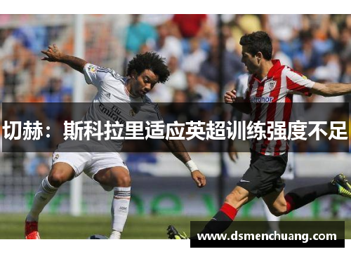 切赫：斯科拉里适应英超训练强度不足